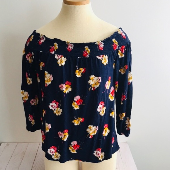 Old Navy Tops - SOLD